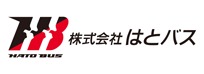 株式会社はとバス様