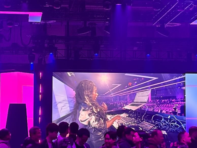 ダウンロード (10).jpg