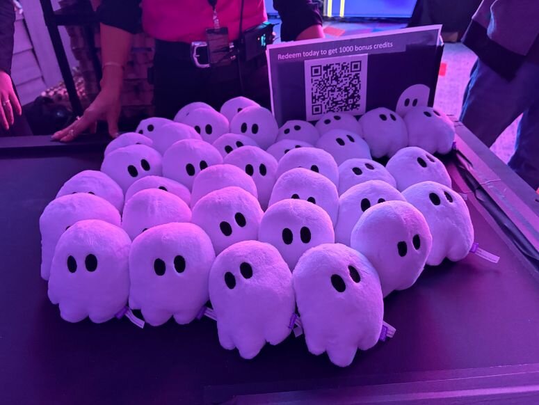 ダウンロード (15).jpg