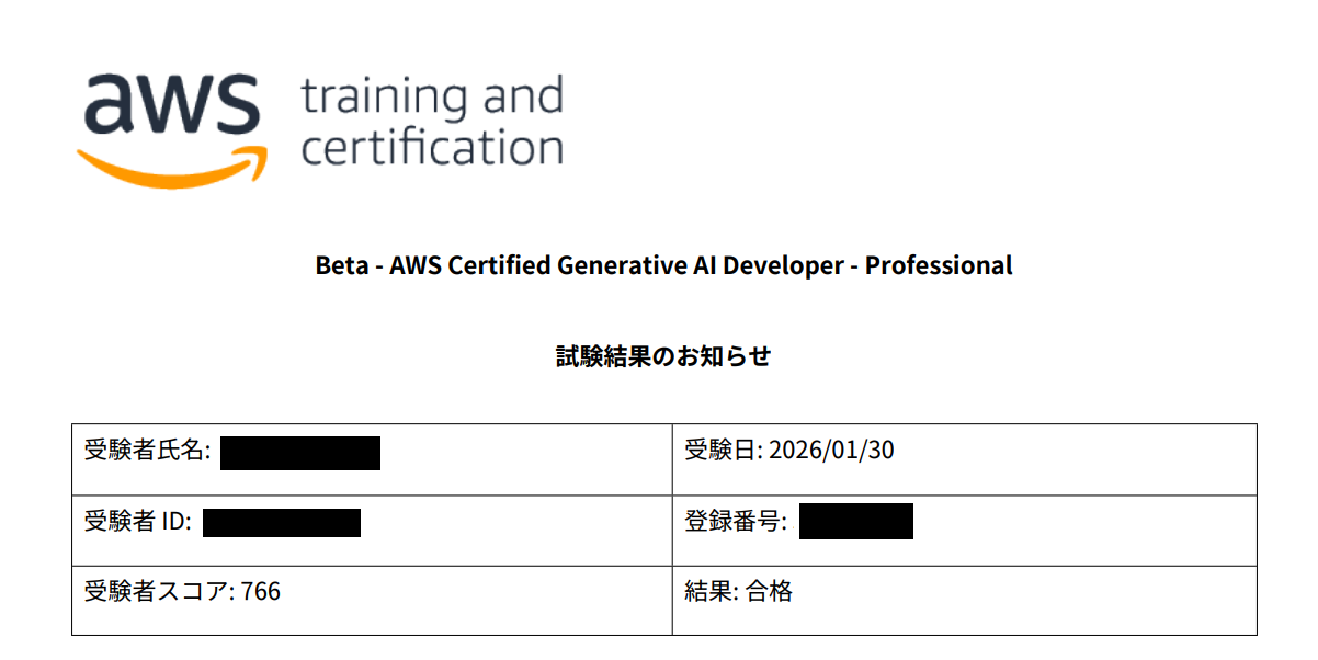 スクリーンショット 2026-02-02 112701.png
