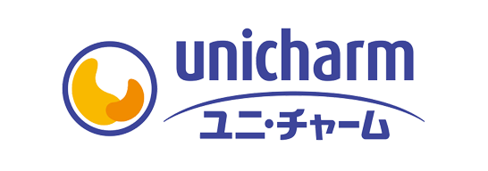 ユニ・チャーム株式会社様