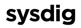 sysdig
