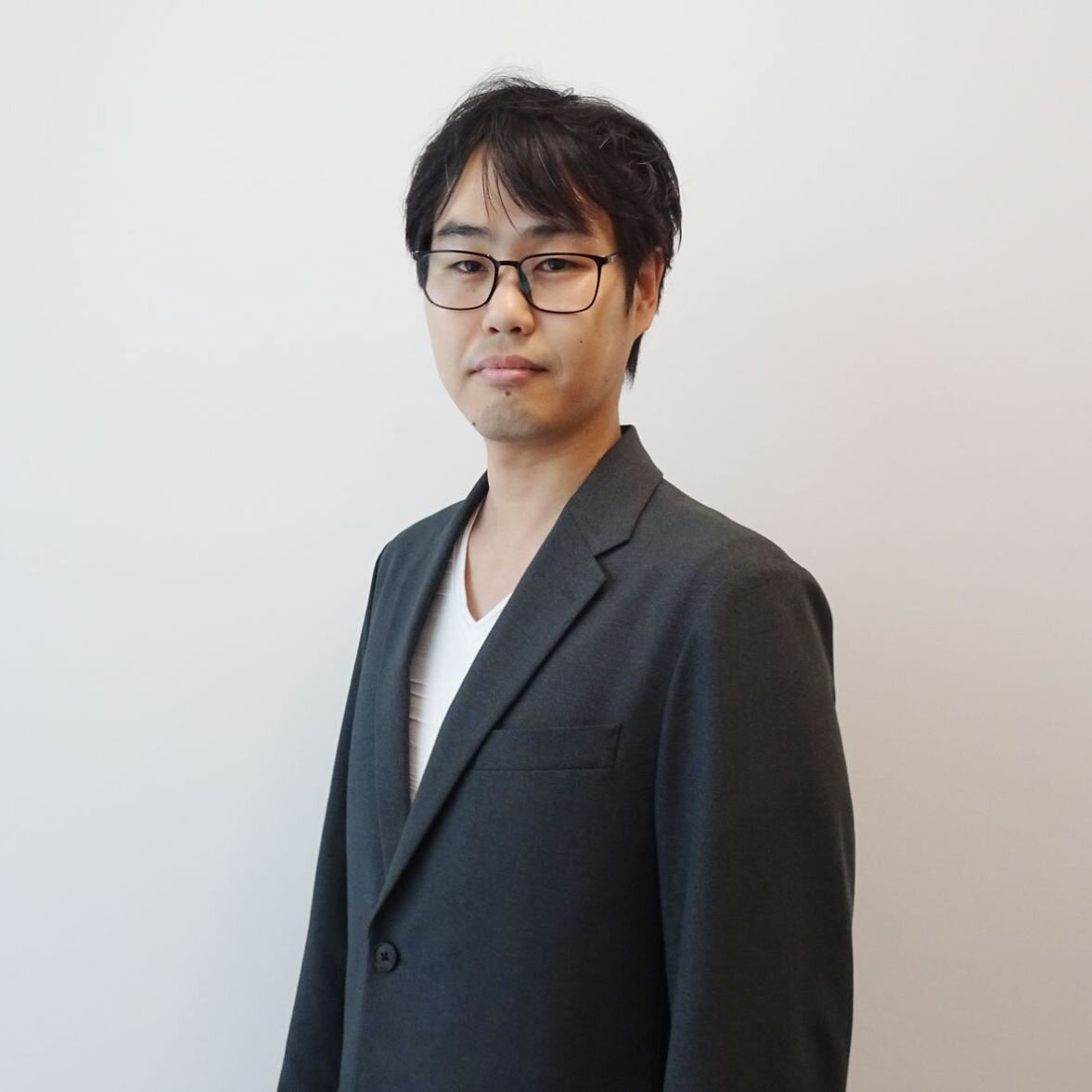 和田 翔.jpg
