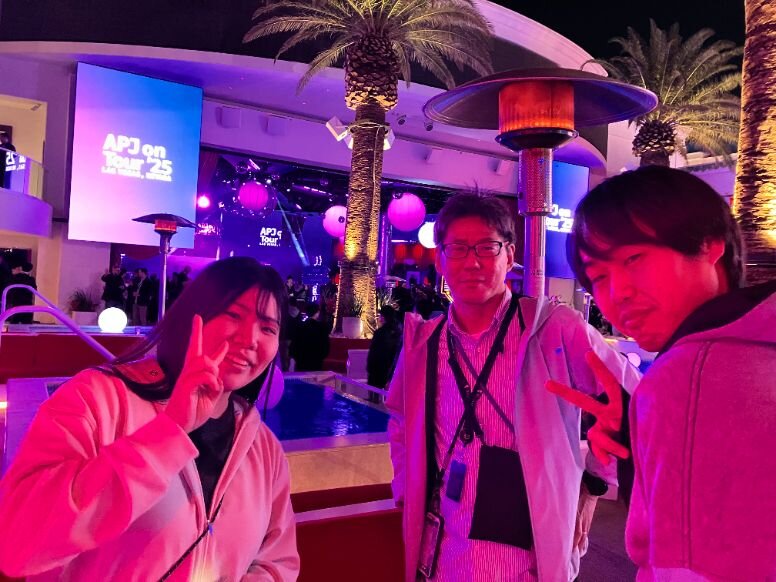 ダウンロード (7).jpg