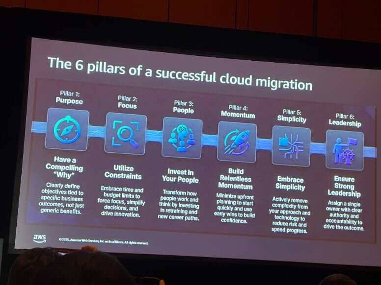 ダウンロード (17).jpg
