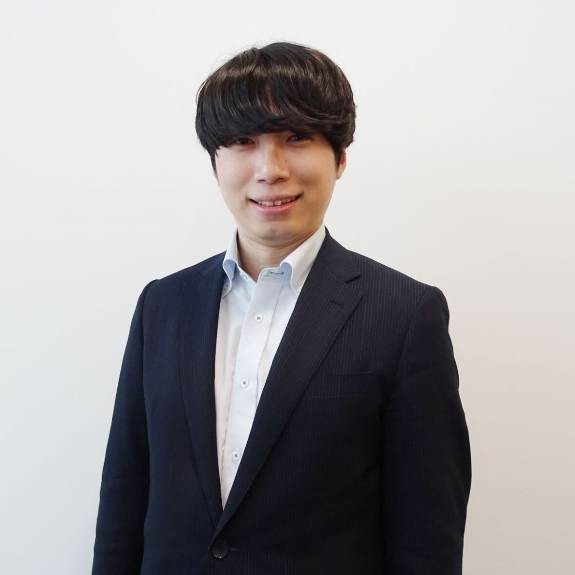冨川元哉.jpg