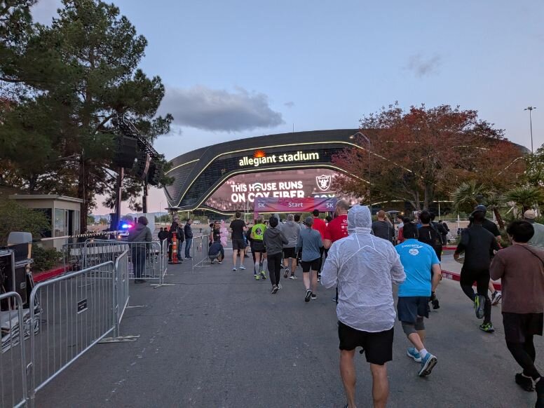 ダウンロード (8).jpg