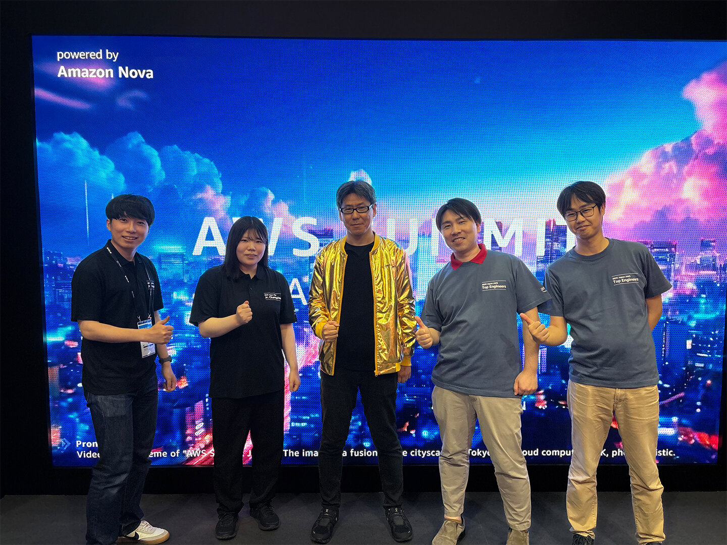 集合写真.jpg