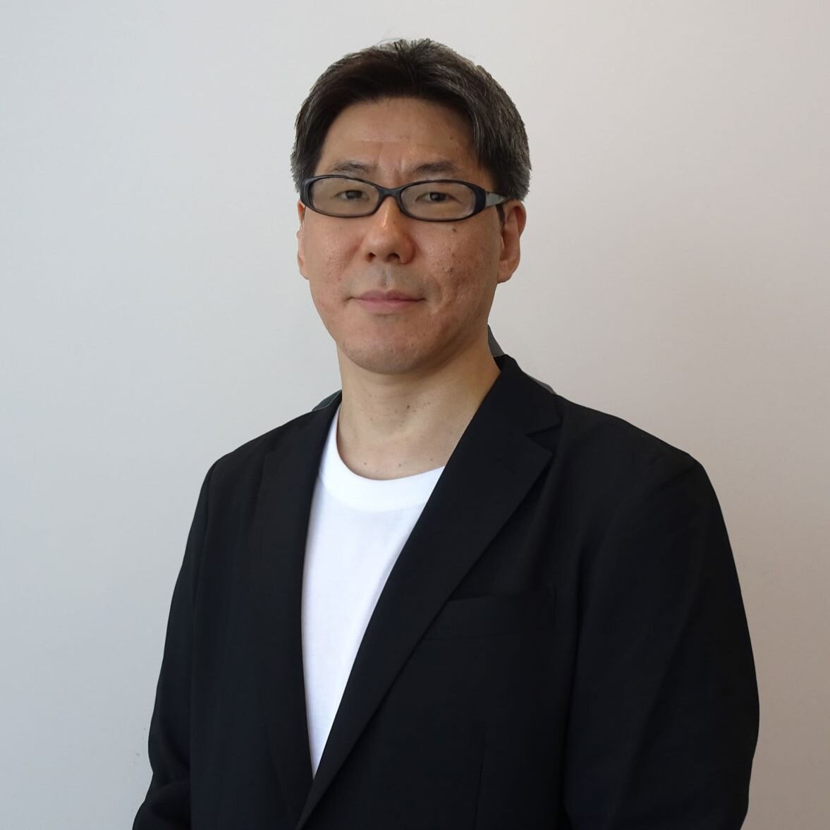 長谷川正男.jpg