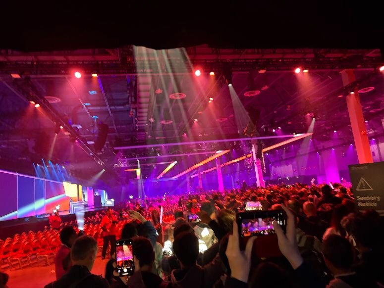 ダウンロード (7).jpg