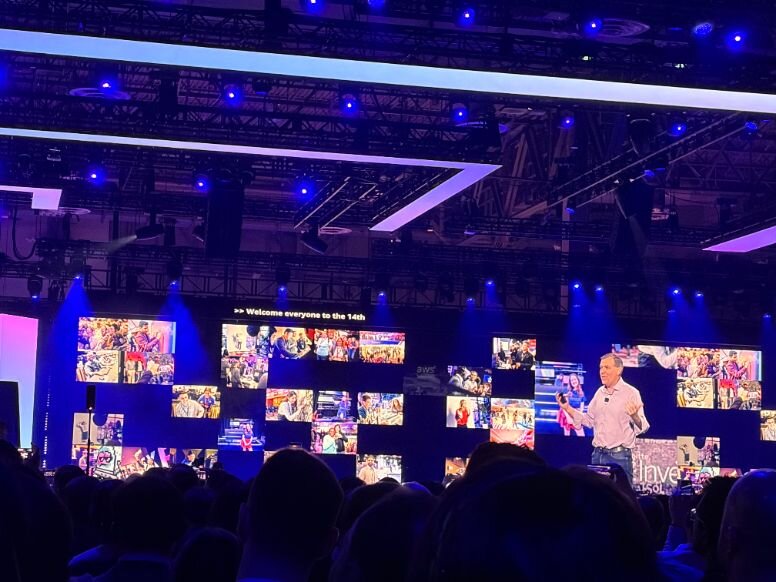 ダウンロード (11).jpg