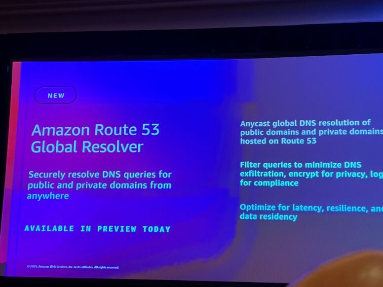 ダウンロード (16).jpg