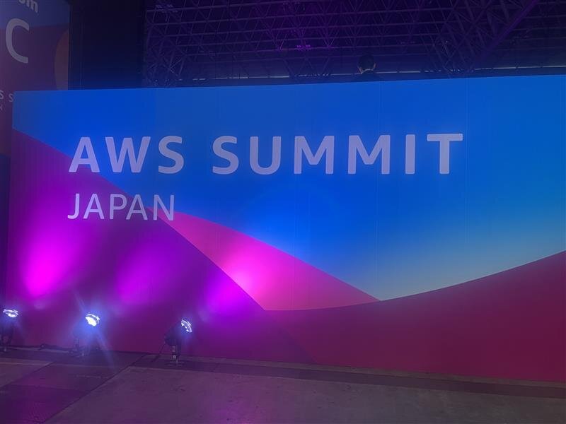 AWSSummit.jpg
