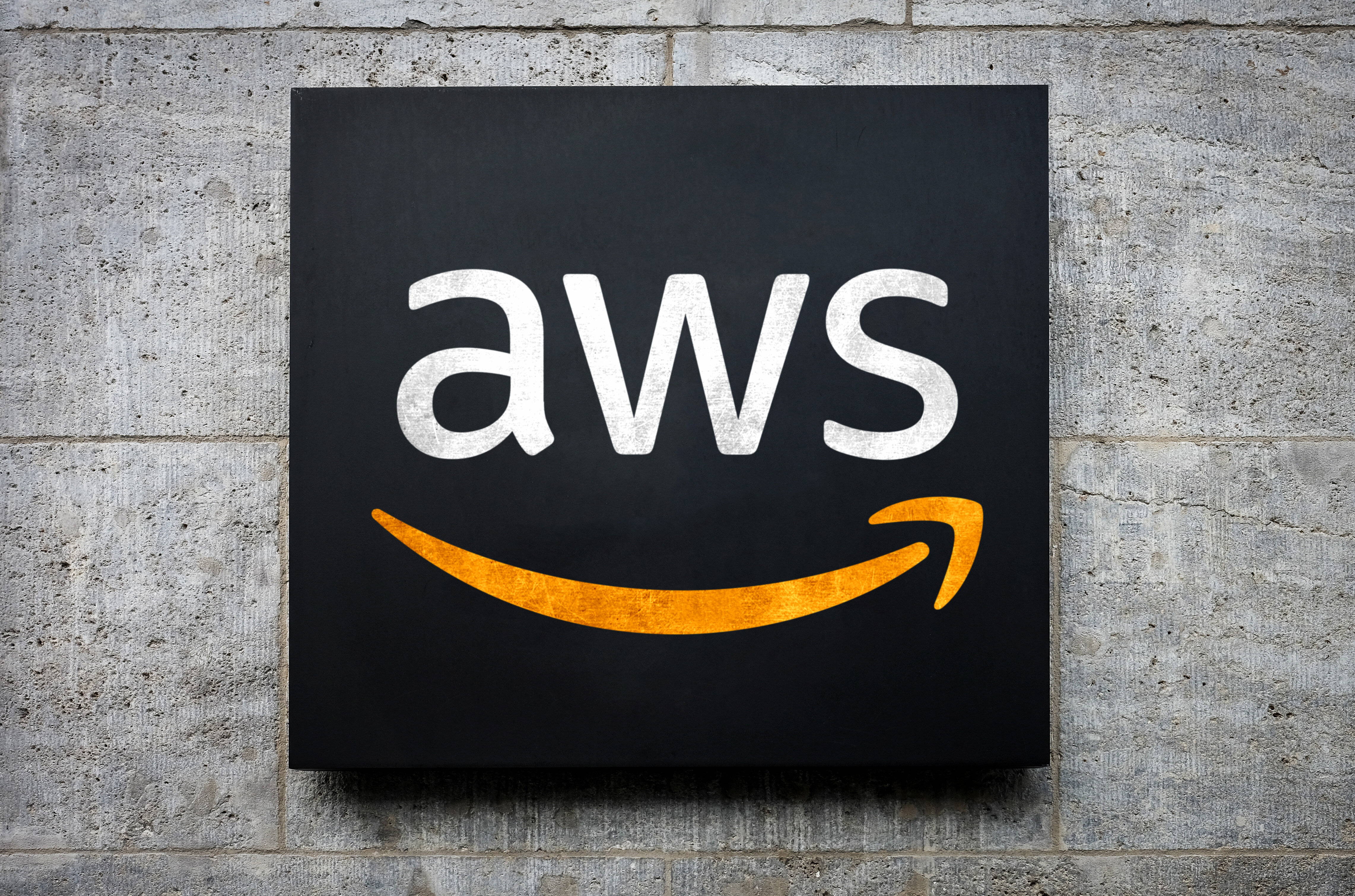 AWS VDI（Amazon WorkSpaces）とは何か？