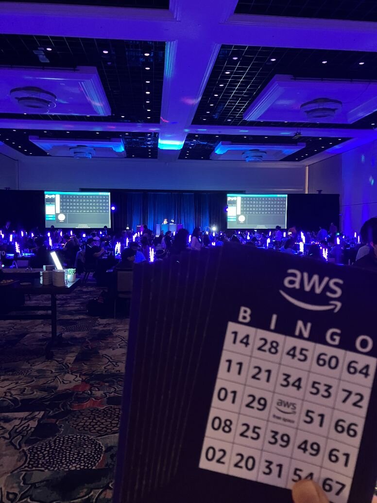 ダウンロード (9).jpg