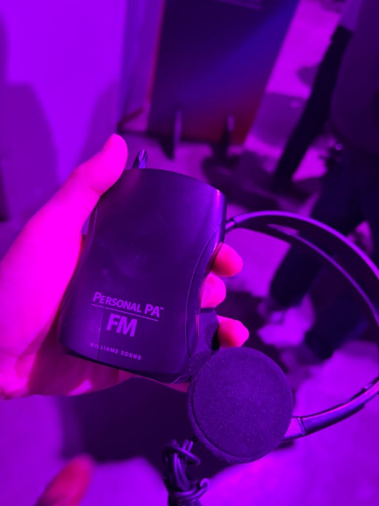 ダウンロード (8).jpg