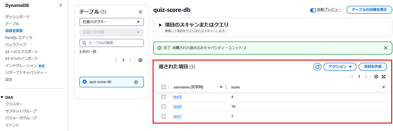 dynamo_table_test.png