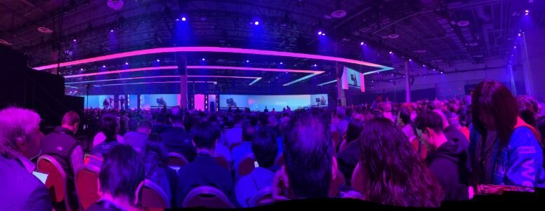 ダウンロード (9).jpg