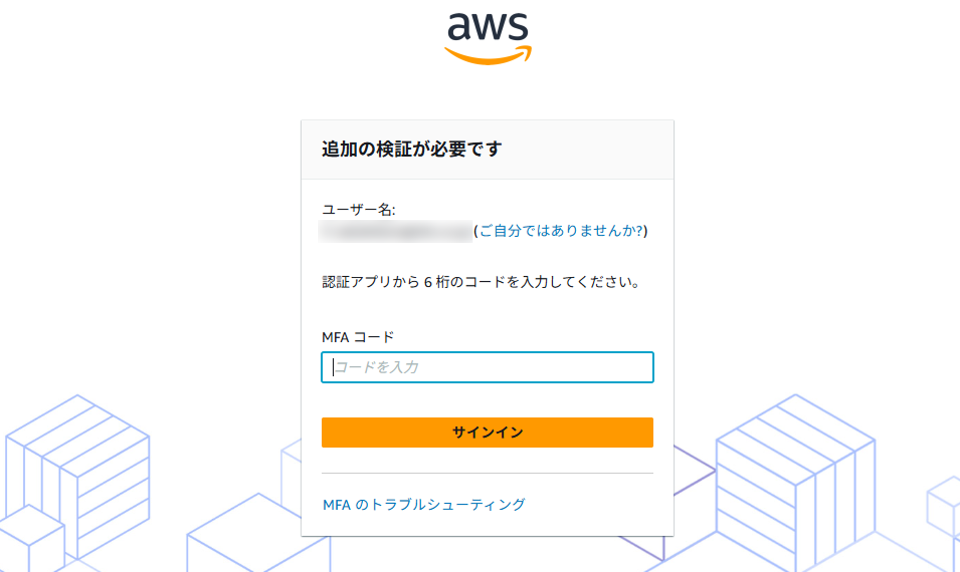 image1.png
