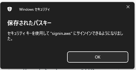 image15.png