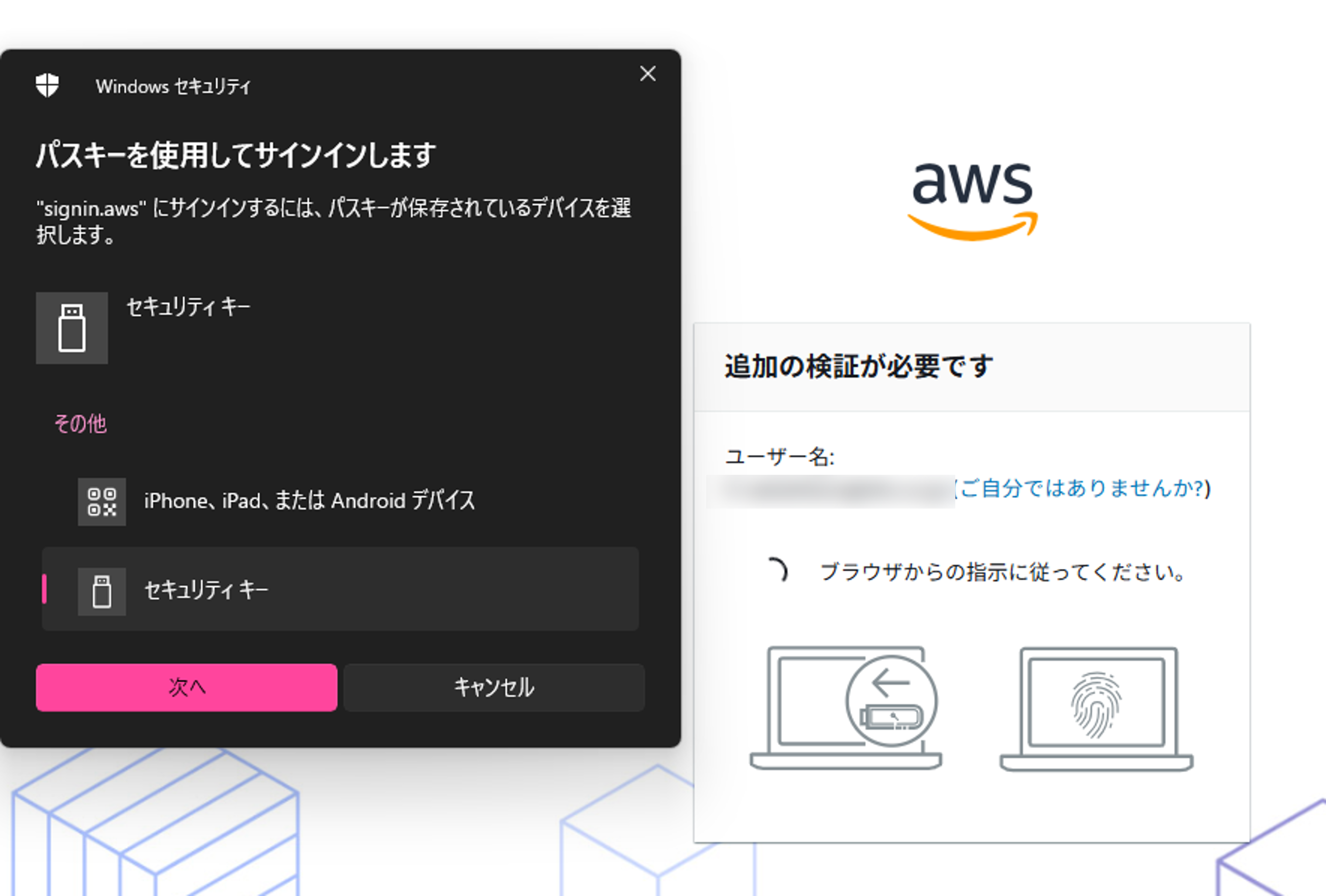 image17.png