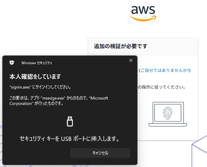 image18.png