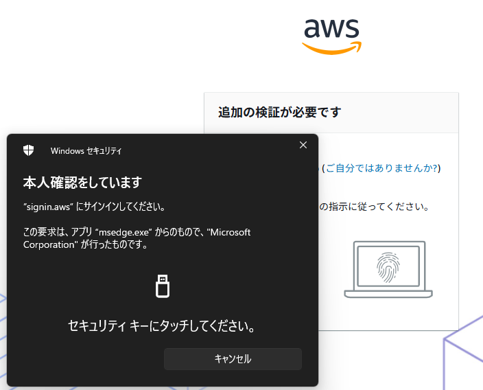 image19.png