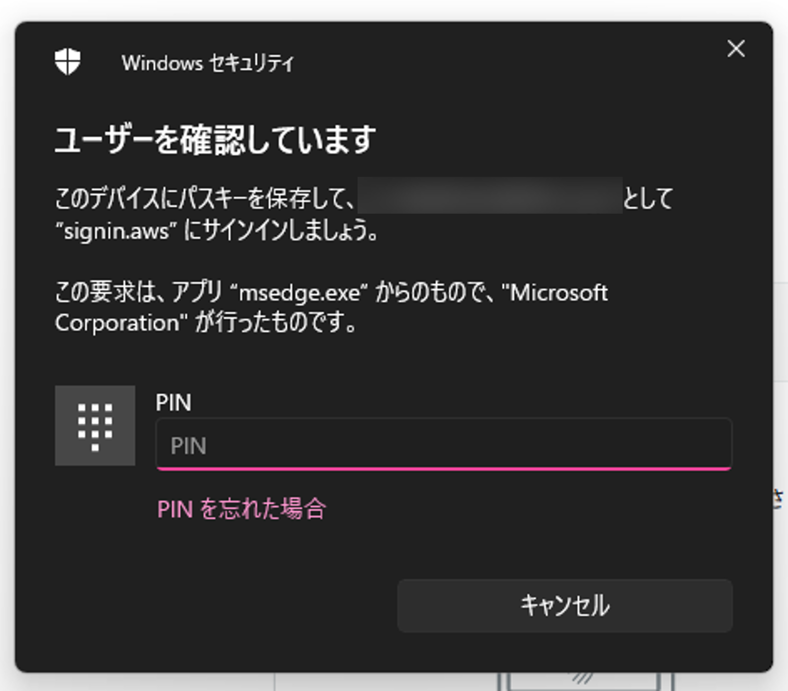 image21.png