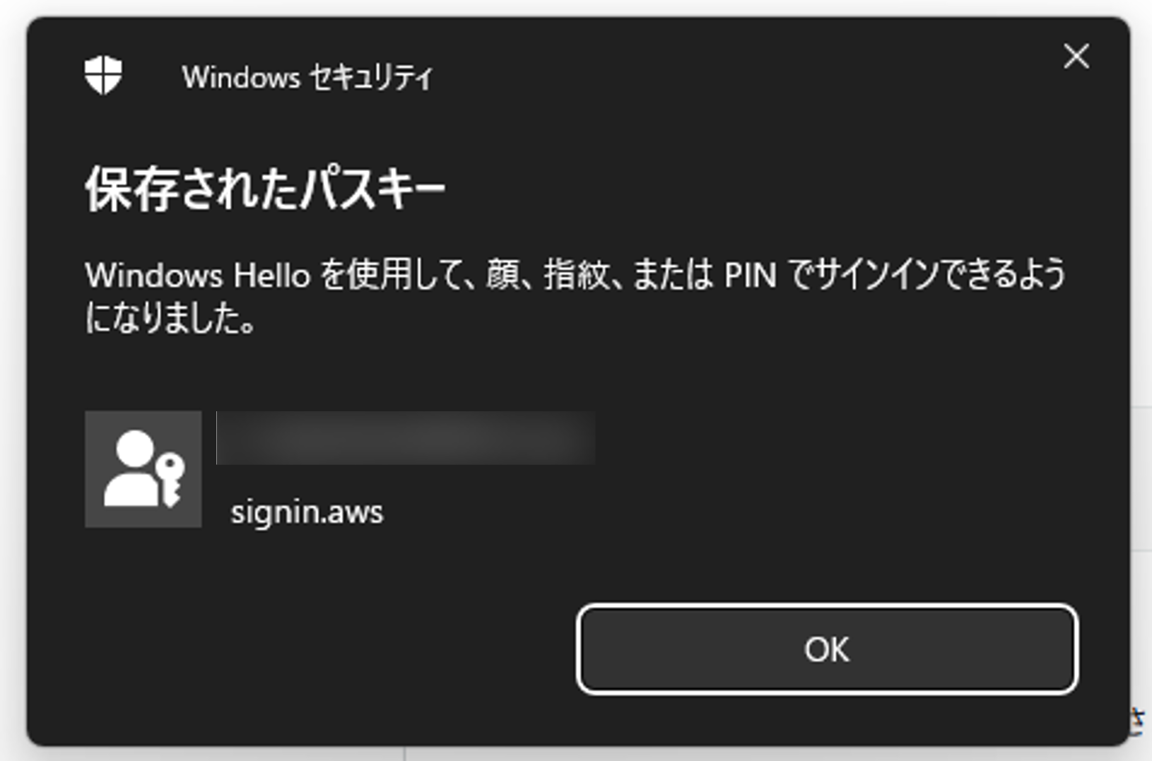 image22.png