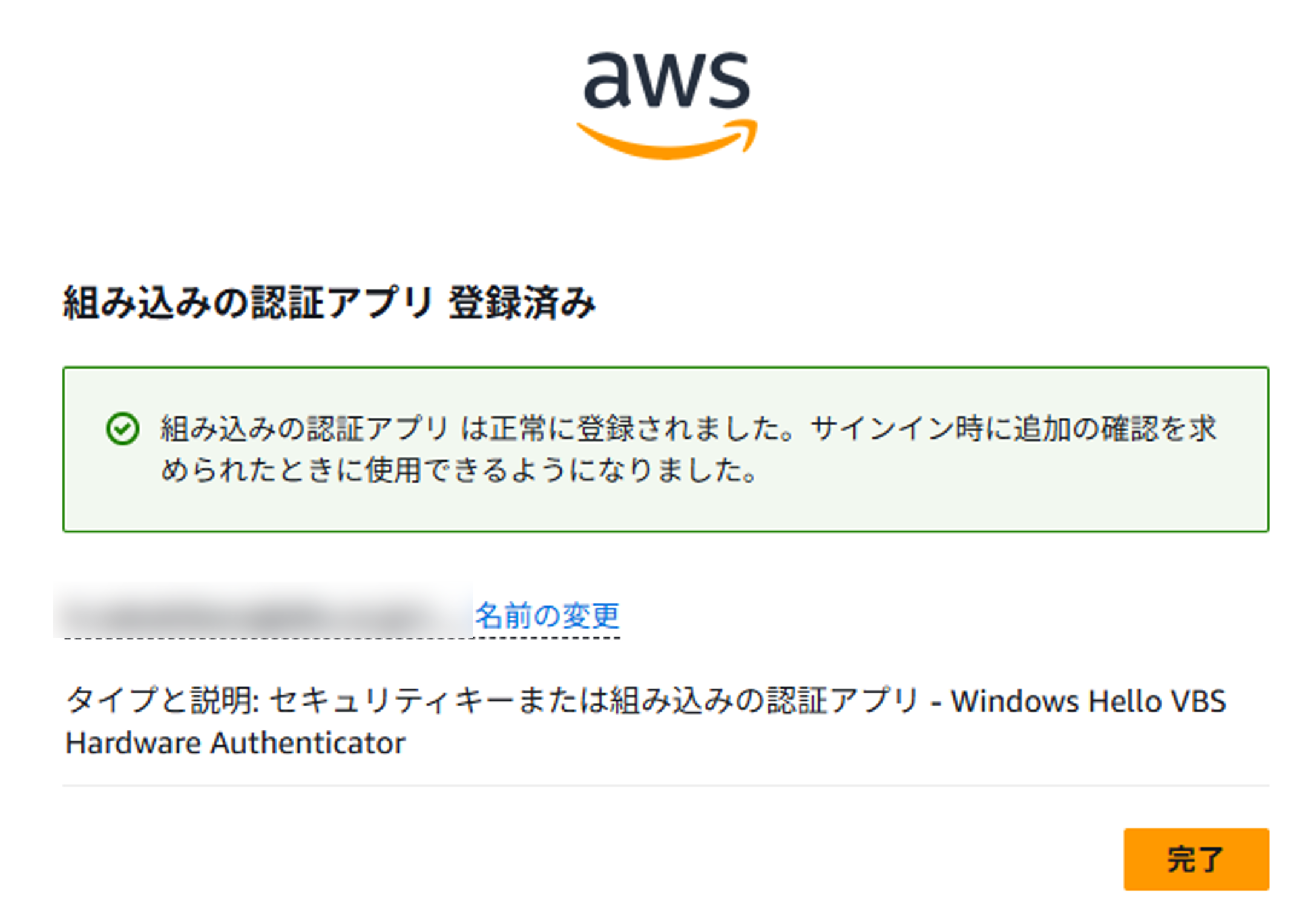 image23.png