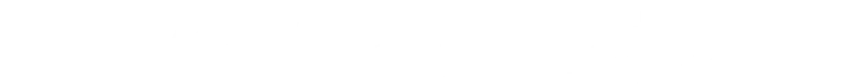 設立:1972年8月25日、従業員数(連結):6,157人、売上高(連結):115,727百万円
