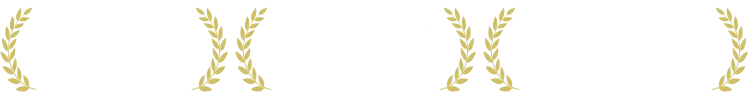 取引実績社数 約2,000社、金融業界での豊富な開発実績、情報処理安全確保支援士 50名