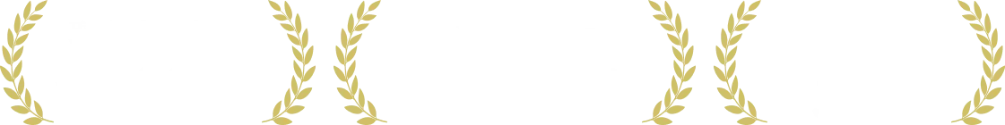 取引実績社数 約2,000社、金融業界での豊富な開発実績、情報処理安全確保支援士 50名