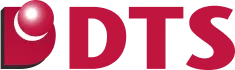 DTSロゴ