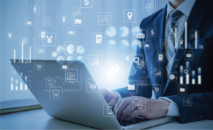 その他のインシデント管理ツール7選