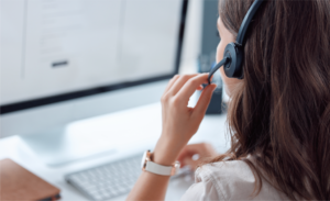 カスタマーサポートツールとは？ 種類別に解説