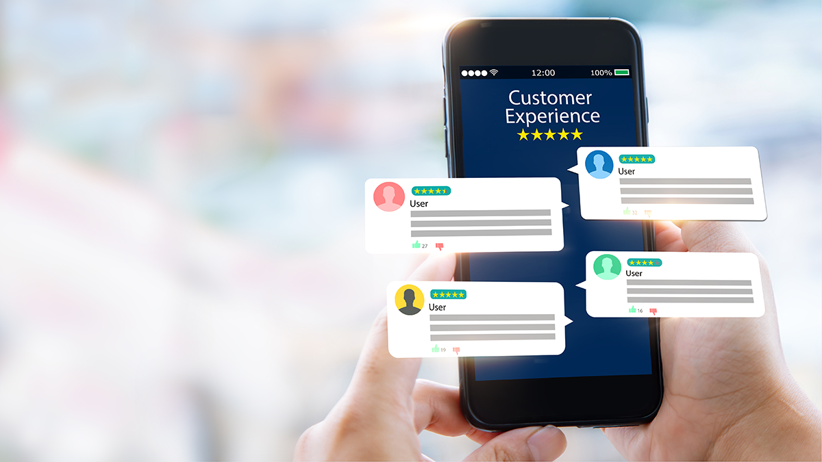 ServiceNow CSMで実現するCX改革：顧客サービスの改善方法