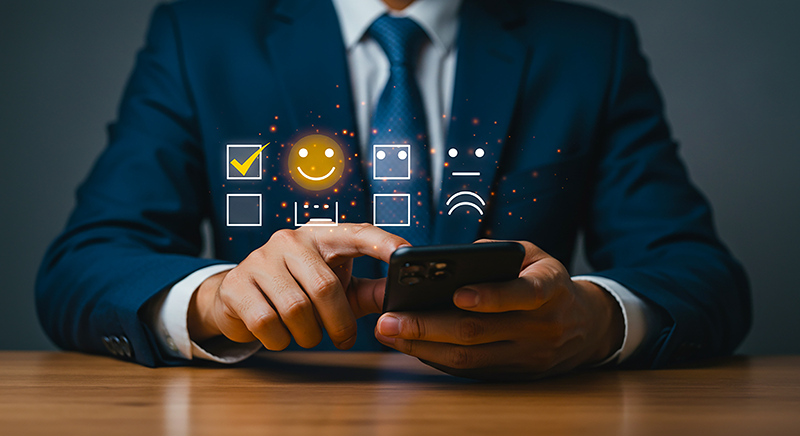 CX向上を支えるServiceNowの機能