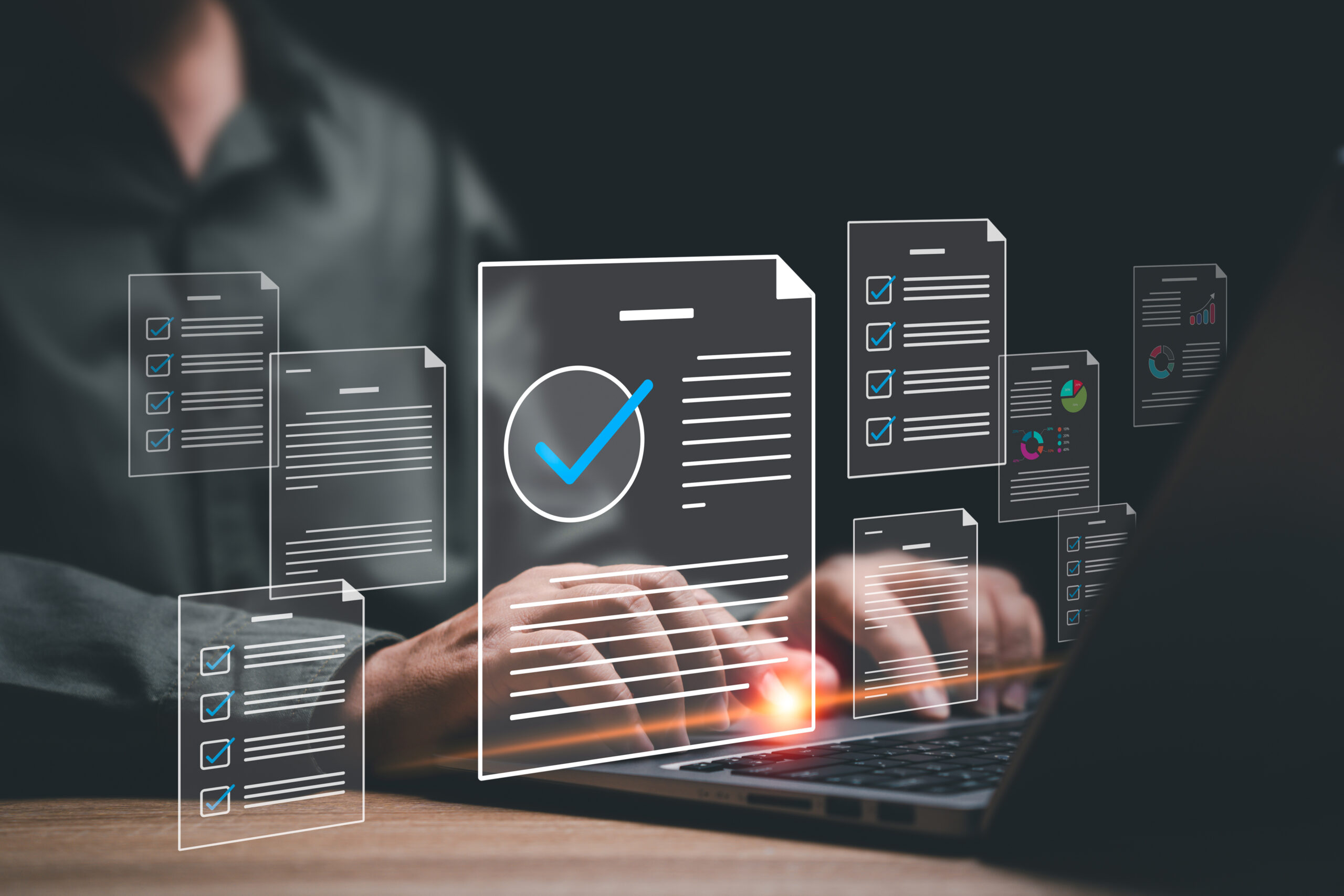 サイロ化解消には「ServiceNow」の導入！サイロ化解消に繋がる理由を解説