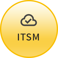 ITSM