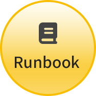 Runbook