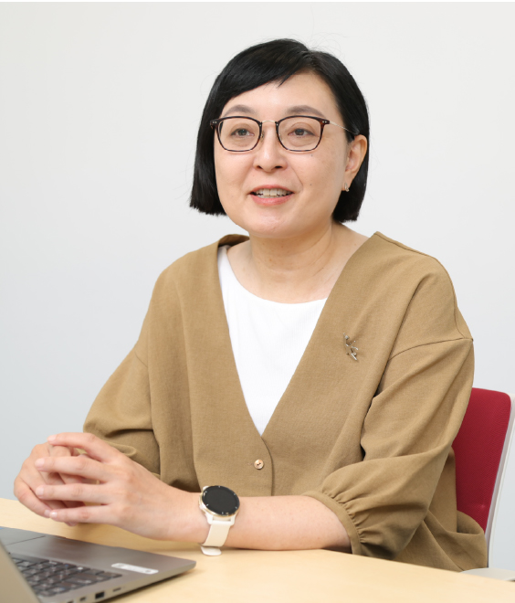 導入のプロセス