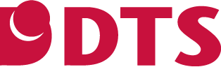 DTS